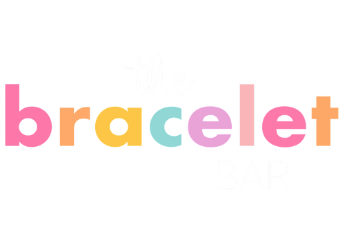 The Bracelet Bar